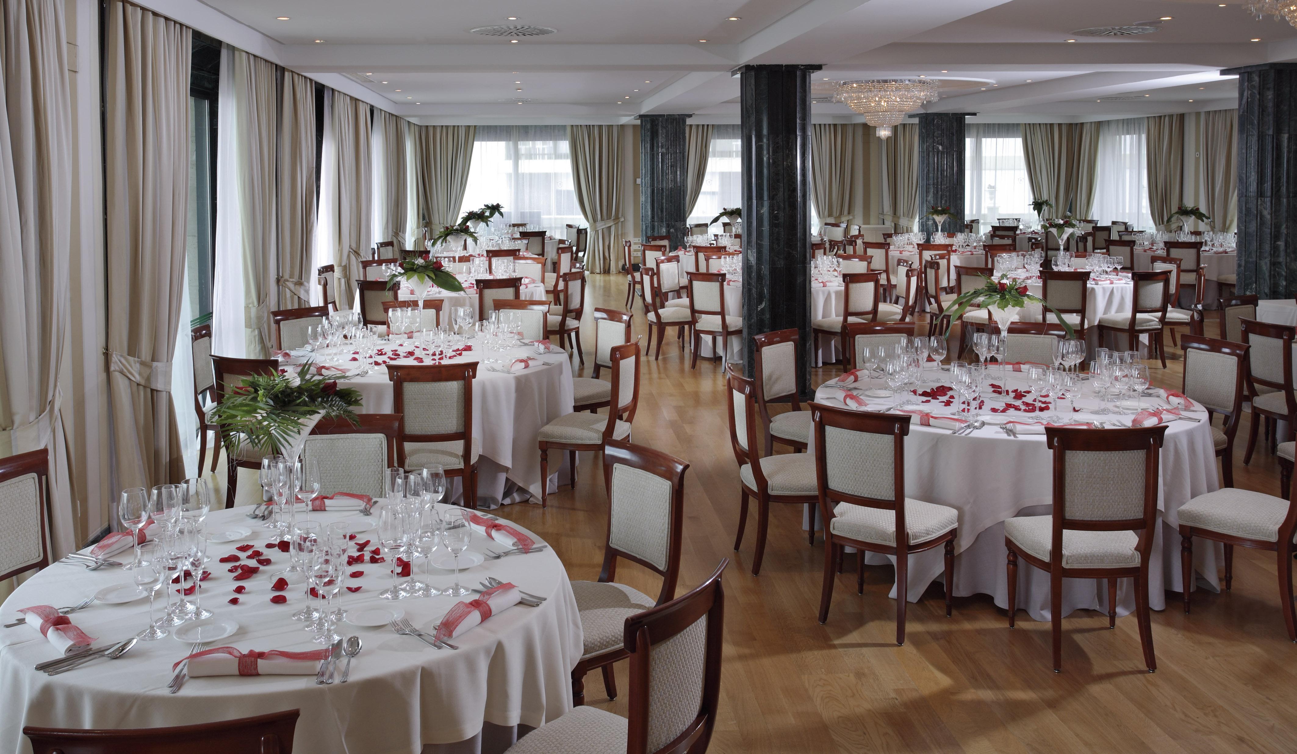 Nixe Palace 5* Palma