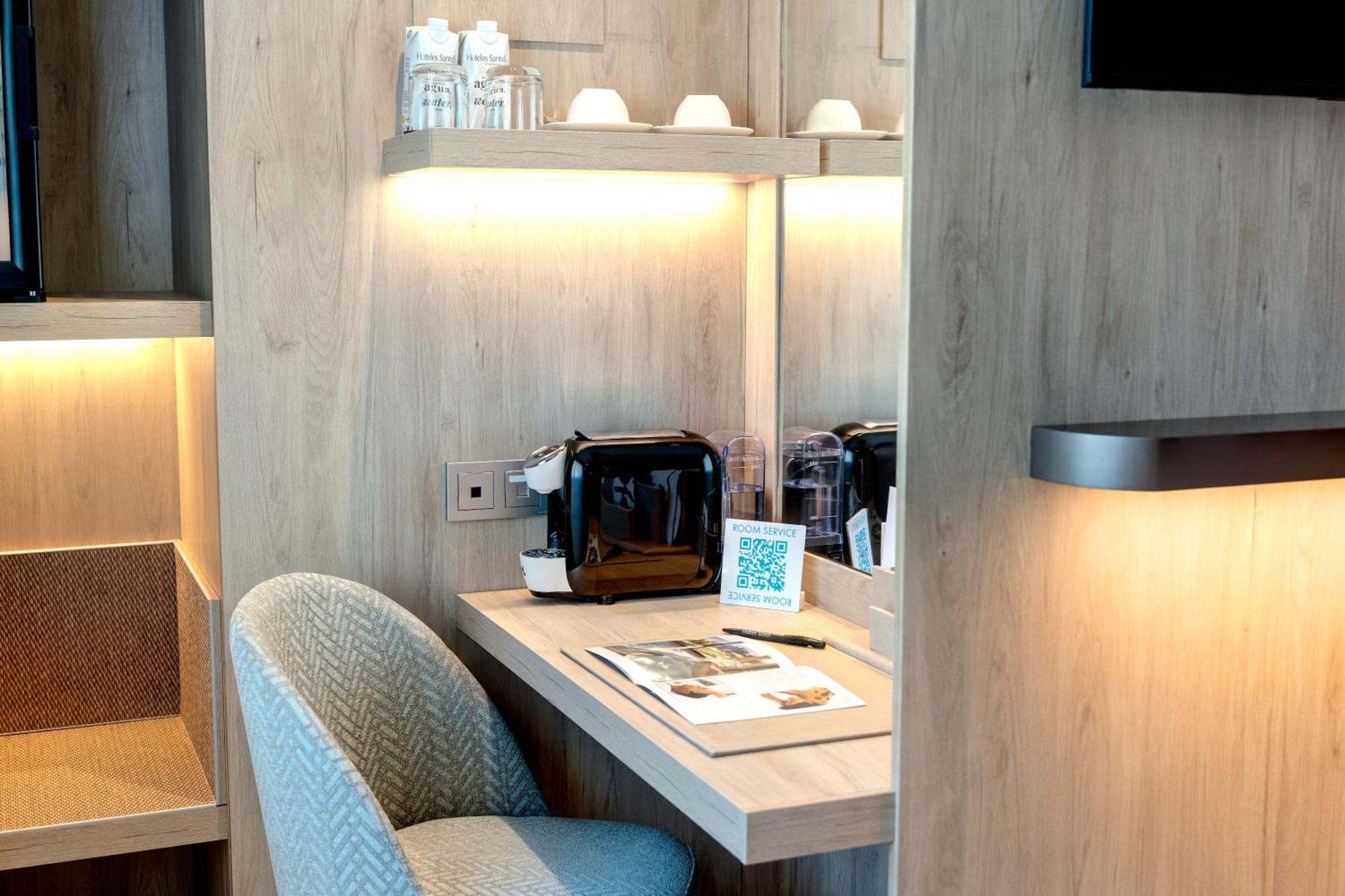 Hotel Nixe Palace Palma